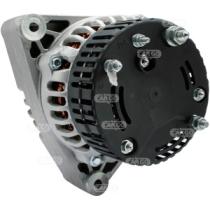 CARGO 113738 - ALTERNADOR