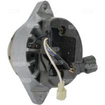 CARGO 113743 - ALTERNADOR