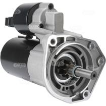 CARGO 113750 - MOTOR DE ARRANQUE