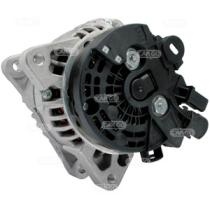 CARGO 113755 - ALTERNADOR