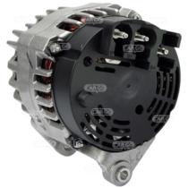 CARGO 113763 - ALTERNADOR