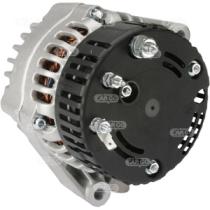 CARGO 113768 - ALTERNADOR