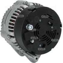 CARGO 113770 - ALTERNADOR