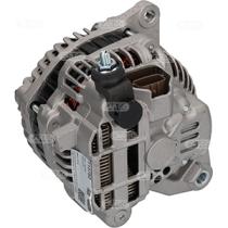 CARGO 113782 - ALTERNADOR