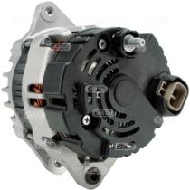 CARGO 113791 - ALTERNADOR