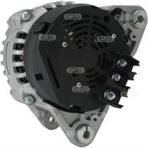 CARGO 113833 - ALTERNADOR