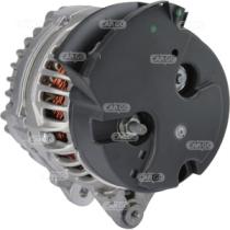 CARGO 113836 - ALTERNADOR