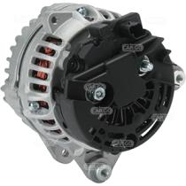 CARGO 113837 - ALTERNADOR