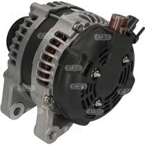 CARGO 113849 - ALTERNADOR