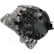 CARGO 113861 - ALTERNADOR