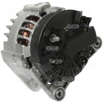 CARGO 113862 - ALTERNADOR