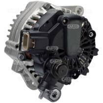 CARGO 113863 - ALTERNADOR