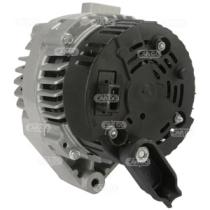 CARGO 113868 - ALTERNADOR