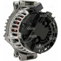 CARGO 113871 - ALTERNADOR