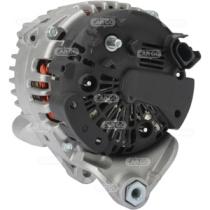 CARGO 113881 - ALTERNADOR