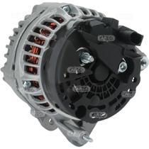 CARGO 113884 - ALTERNADOR