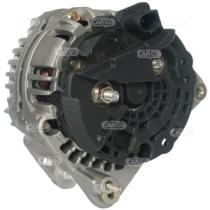 CARGO 113887 - ALTERNADOR