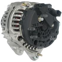 CARGO 113888 - ALTERNADOR