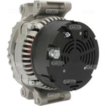 CARGO 113889 - ALTERNADOR