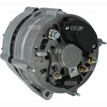 CARGO 113895 - ALTERNADOR