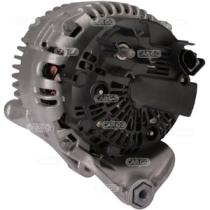 CARGO 113896 - ALTERNADOR