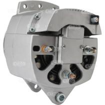 CARGO 113898 - ALTERNADOR