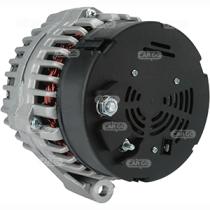 CARGO 113899 - ALTERNADOR