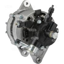 CARGO 113903 - ALTERNADOR