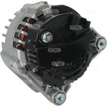 CARGO 113919 - ALTERNADOR