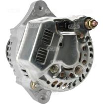 CARGO 113921 - ALTERNADOR