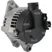 CARGO 113939 - ALTERNADOR