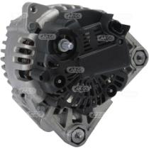 CARGO 113940 - ALTERNADOR