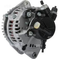 CARGO 113941 - ALTERNADOR