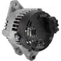 CARGO 113942 - ALTERNADOR