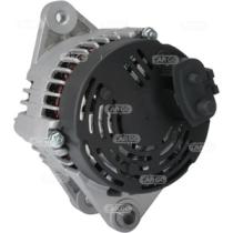 CARGO 113943 - ALTERNADOR