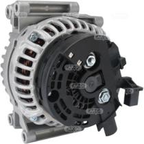 CARGO 113944 - ALTERNADOR