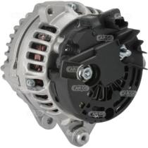 CARGO 113945 - ALTERNADOR