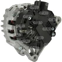 CARGO 113946 - ALTERNADOR