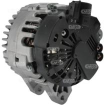 CARGO 113948 - ALTERNADOR