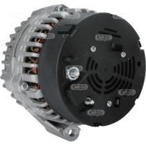 CARGO 113949 - ALTERNADOR