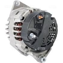 CARGO 113950 - ALTERNADOR