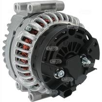 CARGO 113951 - ALTERNADOR