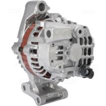 CARGO 113952 - ALTERNADOR