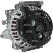 CARGO 113953 - ALTERNADOR