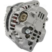 CARGO 113954 - ALTERNADOR