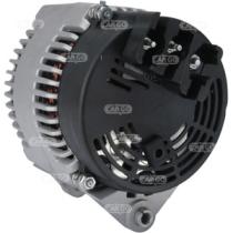 CARGO 113967 - ALTERNADOR