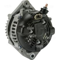 CARGO 113975 - ALTERNADOR