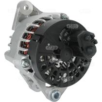 CARGO 113987 - ALTERNADOR