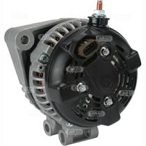 CARGO 113990 - ALTERNADOR