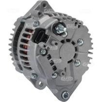 CARGO 113993 - ALTERNADOR